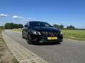 Mercedes-Benz CLA 200 Prestige Zwart - thumbnail 15