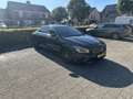 Mercedes-Benz CLA 200 Prestige Zwart - thumbnail 19