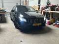Mercedes-Benz CLA 200 Prestige Zwart - thumbnail 10