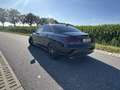Mercedes-Benz CLA 200 Prestige Zwart - thumbnail 17