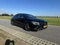 Mercedes-Benz CLA 200 Prestige Zwart - thumbnail 14