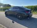 Mercedes-Benz CLA 200 Prestige Zwart - thumbnail 16