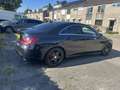 Mercedes-Benz CLA 200 Prestige Zwart - thumbnail 20