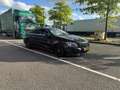 Mercedes-Benz CLA 200 Prestige Zwart - thumbnail 2