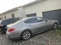 Infiniti M35 M35h 3.5 V6 GT Premium A - thumbnail 7