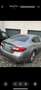 Infiniti M35 M35h 3.5 V6 GT Premium A - thumbnail 4
