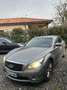 Infiniti M35 M35h 3.5 V6 GT Premium A - thumbnail 1