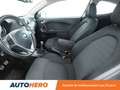 Alfa Romeo MiTo 0.9 Twin Air Super Noir - thumbnail 10
