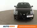 Alfa Romeo MiTo 0.9 Twin Air Super Noir - thumbnail 9