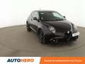 Alfa Romeo MiTo 0.9 Twin Air Super Noir - thumbnail 8