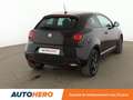 Alfa Romeo MiTo 0.9 Twin Air Super Noir - thumbnail 6