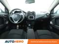 Alfa Romeo MiTo 0.9 Twin Air Super Noir - thumbnail 12