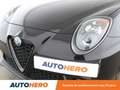 Alfa Romeo MiTo 0.9 Twin Air Super Noir - thumbnail 24