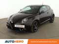 Alfa Romeo MiTo 0.9 Twin Air Super Noir - thumbnail 1