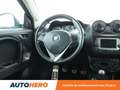 Alfa Romeo MiTo 0.9 Twin Air Super Noir - thumbnail 13