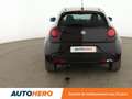 Alfa Romeo MiTo 0.9 Twin Air Super Noir - thumbnail 5