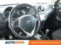 Alfa Romeo MiTo 0.9 Twin Air Super Noir - thumbnail 11