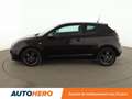 Alfa Romeo MiTo 0.9 Twin Air Super Noir - thumbnail 3