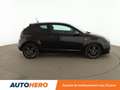 Alfa Romeo MiTo 0.9 Twin Air Super Noir - thumbnail 7