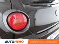 Alfa Romeo MiTo 0.9 Twin Air Super Noir - thumbnail 26