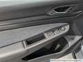 Volkswagen Golf Variant Golf VIII Variant 1.5 TSI R-Line Navi Pano LED K Gris - thumbnail 19
