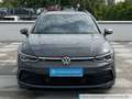 Volkswagen Golf Variant Golf VIII Variant 1.5 TSI R-Line Navi Pano LED K Gris - thumbnail 12