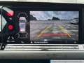 Volkswagen Golf Variant Golf VIII Variant 1.5 TSI R-Line Navi Pano LED K Gris - thumbnail 16