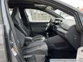 Volkswagen Golf Variant Golf VIII Variant 1.5 TSI R-Line Navi Pano LED K Gris - thumbnail 7