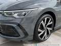 Volkswagen Golf Variant Golf VIII Variant 1.5 TSI R-Line Navi Pano LED K Gris - thumbnail 11