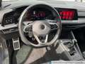 Volkswagen Golf Variant Golf VIII Variant 1.5 TSI R-Line Navi Pano LED K Gris - thumbnail 14
