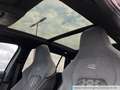 Volkswagen Golf Variant Golf VIII Variant 1.5 TSI R-Line Navi Pano LED K Gris - thumbnail 15