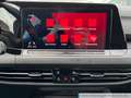 Volkswagen Golf Variant Golf VIII Variant 1.5 TSI R-Line Navi Pano LED K Gris - thumbnail 10