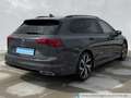 Volkswagen Golf Variant Golf VIII Variant 1.5 TSI R-Line Navi Pano LED K Gris - thumbnail 5