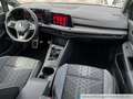 Volkswagen Golf Variant Golf VIII Variant 1.5 TSI R-Line Navi Pano LED K Gris - thumbnail 8