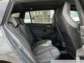 Volkswagen Golf Variant Golf VIII Variant 1.5 TSI R-Line Navi Pano LED K Gris - thumbnail 13