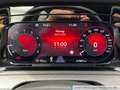 Volkswagen Golf Variant Golf VIII Variant 1.5 TSI R-Line Navi Pano LED K Gris - thumbnail 21