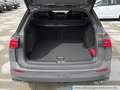 Volkswagen Golf Variant Golf VIII Variant 1.5 TSI R-Line Navi Pano LED K Grau - thumbnail 22