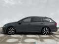Volkswagen Golf Variant Golf VIII Variant 1.5 TSI R-Line Navi Pano LED K Gris - thumbnail 4