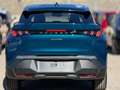 Peugeot 3008 Hybrid 145 e-DCS6 Allure PACK NAVIGATORE NUOVO Blu/Azzurro - thumbnail 3