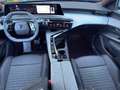 Peugeot 3008 Hybrid 145 e-DCS6 Allure PACK NAVIGATORE NUOVO Blu/Azzurro - thumbnail 8
