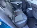 Peugeot 3008 Hybrid 145 e-DCS6 Allure PACK NAVIGATORE NUOVO Blu/Azzurro - thumbnail 10