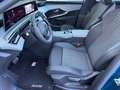 Peugeot 3008 Hybrid 145 e-DCS6 Allure PACK NAVIGATORE NUOVO Blu/Azzurro - thumbnail 7