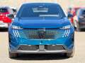 Peugeot 3008 Hybrid 145 e-DCS6 Allure PACK NAVIGATORE NUOVO Blu/Azzurro - thumbnail 6