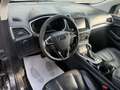 Ford Edge 2.0 tdci Titanium s 4x4 EURO6 Grigio - thumbnail 6
