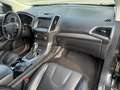 Ford Edge 2.0 tdci Titanium s 4x4 EURO6 Grigio - thumbnail 8