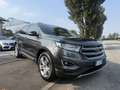 Ford Edge 2.0 tdci Titanium s 4x4 EURO6 Grigio - thumbnail 1