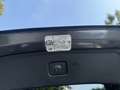 Ford Edge 2.0 tdci Titanium s 4x4 EURO6 Grigio - thumbnail 11
