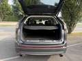 Ford Edge 2.0 tdci Titanium s 4x4 EURO6 Grigio - thumbnail 12