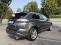 Ford Edge 2.0 tdci Titanium s 4x4 EURO6 Grigio - thumbnail 4