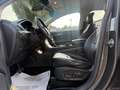 Ford Edge 2.0 tdci Titanium s 4x4 EURO6 Grigio - thumbnail 5